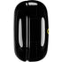 DC Comics Batman Movie 1989 Logo Galaxy Buds Pro Skin