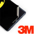 DC Comics Batman Movie 1989 Logo Galaxy Note 9 Skin