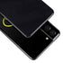 DC Comics Batman Movie 1989 Logo Galaxy S21 5G Skin