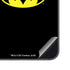 DC Comics Batman Movie 1989 Logo Galaxy S23 FE Skin