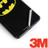 DC Comics Batman Movie 1989 Logo Galaxy S9 Plus Skin