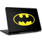 DC Comics Batman Movie 1989 Logo Dell Inspiron Skin