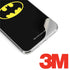 DC Comics Batman Movie 1989 Logo iPhone 11 Pro Skin