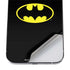 DC Comics Batman Movie 1989 Logo iPhone 12 Pro Max Skin