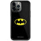 DC Comics Batman Movie 1989 Logo iPhone 13 Pro Cargo Case