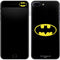 DC Comics Batman Movie 1989 Logo iPhone 7 Plus Skin