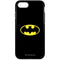 DC Comics Batman Movie 1989 Logo iPhone 7 Pro Case