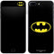 DC Comics Batman Movie 1989 Logo iPhone 8 Plus Skin