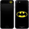 DC Comics Batman Movie 1989 Logo iPhone SE (2nd & 3rd Gen) Skin