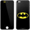 DC Comics Batman Movie 1989 Logo Apple iPod Skin