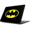 DC Comics Batman Movie 1989 Logo Apple MacBook Skin