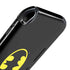 DC Comics Batman Movie 1989 Logo Nintendo Switch Lite Skin