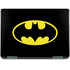 DC Comics Batman Movie 1989 Logo Notebook 9 Pro 13in (2017) Skin