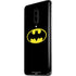 DC Comics Batman Movie 1989 Logo OnePlus 7 Pro Skin