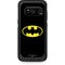 DC Comics Batman Movie 1989 Logo Otterbox Commuter Galaxy Skin