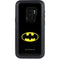 DC Comics Batman Movie 1989 Logo Otterbox Defender Galaxy Skin