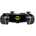 DC Comics Batman Movie 1989 Logo PlayStation Scuf Vantage 2 Controller Skin