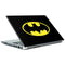 DC Comics Batman Movie 1989 Logo Portege Z30t/Z30t-A Skin
