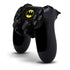 DC Comics Batman Movie 1989 Logo PS4 Controller Skin