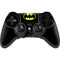 DC Comics Batman Movie 1989 Logo PS4/PC SCUF Impact Controller Skin