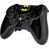 DC Comics Batman Movie 1989 Logo PS4/PC SCUF Impact Controller Skin