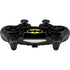 DC Comics Batman Movie 1989 Logo PS4/PC SCUF Impact Controller Skin