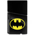 DC Comics Batman Movie 1989 Logo PS5 Slim Disk Bundle Skin