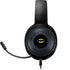 DC Comics Batman Movie 1989 Logo Razer Kraken X Skin