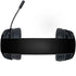 DC Comics Batman Movie 1989 Logo Razer Kraken X Skin