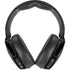 DC Comics Batman Movie 1989 Logo Skullcandy Venue Skin