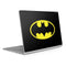 DC Comics Batman Movie 1989 Logo Surface Book 2 15in Skin