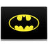 DC Comics Batman Movie 1989 Logo Surface Book 2 15in Skin
