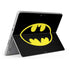 DC Comics Batman Movie 1989 Logo Surface Go Skin
