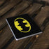 DC Comics Batman Movie 1989 Logo Surface Go Skin