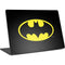 DC Comics Batman Movie 1989 Logo Surface Laptop 4 15in Skin