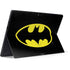 DC Comics Batman Movie 1989 Logo Surface Pro 6 Skin