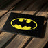 DC Comics Batman Movie 1989 Logo Surface Pro 6 Skin