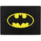 DC Comics Batman Movie 1989 Logo Surface Pro 8 Skin