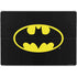 DC Comics Batman Movie 1989 Logo Surface Pro 8 Skin