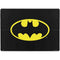 DC Comics Batman Movie 1989 Logo Surface Pro 9 Skin
