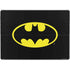 DC Comics Batman Movie 1989 Logo Surface Pro 9 Skin