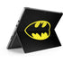 DC Comics Batman Movie 1989 Logo Surface Pro 9 Skin