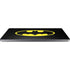 DC Comics Batman Movie 1989 Logo Universal Laptop 14in (11.4 x 8.2in) Skin