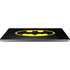 DC Comics Batman Movie 1989 Logo Universal Laptop 16.6in (13.4 x 9.7in) Skin