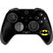 DC Comics Batman Movie 1989 Logo Xbox Elite Wireless Controller Series 2 Skin