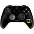 DC Comics Batman Movie 1989 Logo Xbox Elite Wireless Controller Series 2 Skin