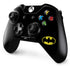 DC Comics Batman Movie 1989 Logo Xbox One Controller Skin