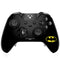 DC Comics Batman Movie 1989 Logo Xbox One Elite Controller Skin