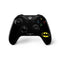 DC Comics Batman Movie 1989 Logo Xbox One X Controller Skin