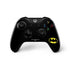 DC Comics Batman Movie 1989 Logo Xbox One X Controller Skin